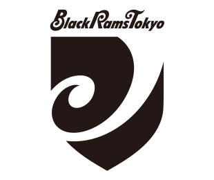 リコーブラックラムズ東京