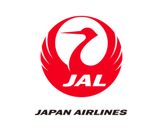 JAL SKY