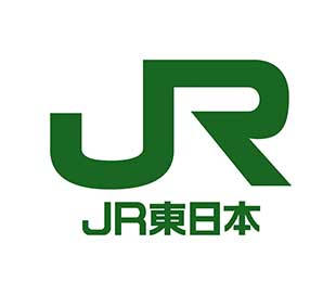 JR東日本ロゴ