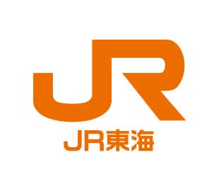 JR東海ロゴ