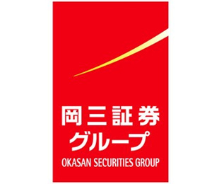 OKASAN SECURITIES GROUP INC.