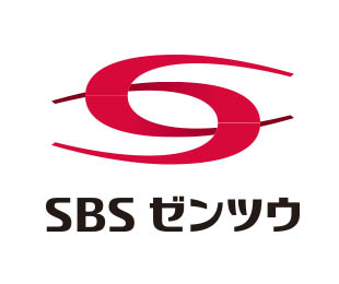 SBSグループ