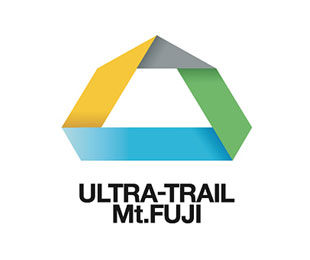 UTMF／ウルトラトレイル・マウントフジ