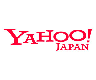 Yahoo Japan Corporation