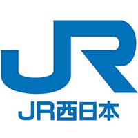 西日本海旅客鉄道株式会社